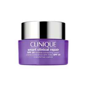 Clinique Smart Clinical Repair 75 ml Kırışıklık Görünümü Karşıtı Krem