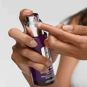 Clinique Smart Clinical Repair Kırışıklık Görünümü Karşıtı 30 ml Serum