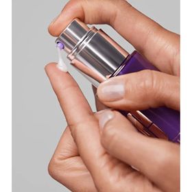 Clinique Smart Clinical Repair Kırışıklık Görünümü Karşıtı 30 ml Serum