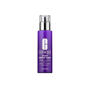 Clinique Smart Clinical Repair Kırışıklık Görünümü Karşıtı 30 ml Serum