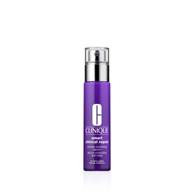 Clinique Smart Clinical Repair Kırışıklık Görünümü Karşıtı 30 ml Serum