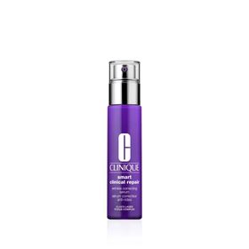 Clinique Smart Clinical Repair Kırışıklık Görünümü Karşıtı 30 ml Serum