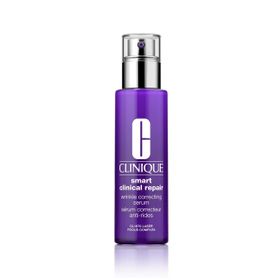 Clinique Smart Clinical Repair Kırışıklık Görünümü Karşıtı 50 ml Serum