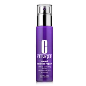 Clinique Smart Clinical Repair Kırışıklık Görünümü Karşıtı 50 ml Serum