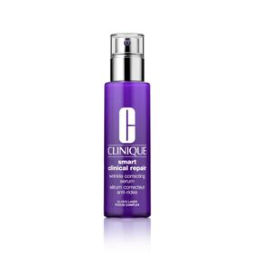 Clinique Smart Clinical Repair Kırışıklık Görünümü Karşıtı 50 ml Serum