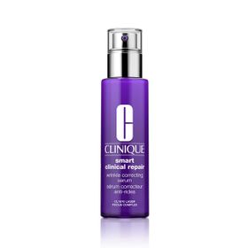 Clinique Smart Clinical Repair Kırışıklık Görünümü Karşıtı 50 ml Serum