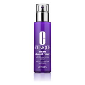 Clinique Smart Clinical Repair Kırışıklık Görünümü Karşıtı 50 ml Serum
