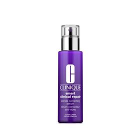Clinique Smart Clinical Repair Kırışıklık Görünümü Karşıtı 50 ml Serum