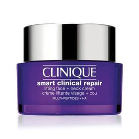 Clinique Smart Clinical Repair Kırışıklık Karşıtı SPF30 50 ml Krem
