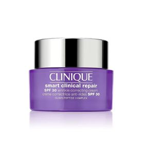 Clinique Smart Clinical Repair Kırışıklık Karşıtı SPF30 50 ml Krem