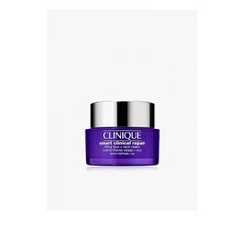 Clinique Smart Clinical Repair Lifting 50 ml Etkili Yüz ve Boyun Nemlendirici Krem