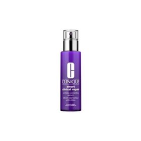 Clinique Smart Clinical Repair Wrinkle Correcting Serum