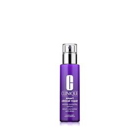 Clinique Smart Clinical Repair Wrinkle Correcting Serum