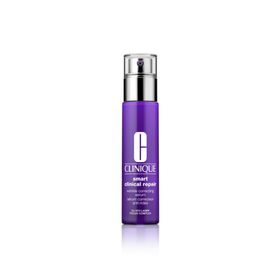 Clinique Smart Clinical Repair Wrinkle Correcting Serum