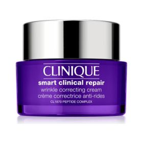 Clinique Smart Clinical Repairwear Eye Cream 15 ml Göz Kremi