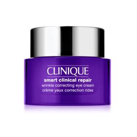 Clinique Smart Clinical Repairwear Eye Cream 15 ml Göz Kremi