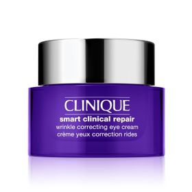 Clinique Smart Clinical Repairwear Eye Cream 15 ml Göz Kremi