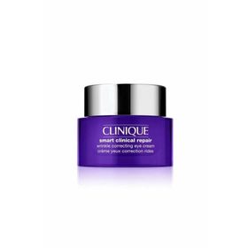 Clinique Smart Clinical Repairwear Eye Cream 15 ml Göz Kremi