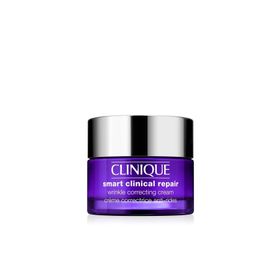 Clinique Smart Clinical Repairwear Eye Cream 15 ml Göz Kremi