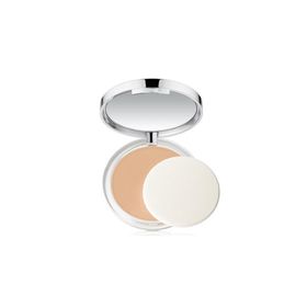 Clinique SPF 15 Light 10 gr Almost Powder Makeup Pudra