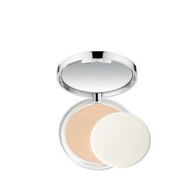 Clinique SPF 15 Light 10 gr Almost Powder Makeup Pudra