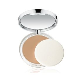 Clinique SPF 15 Neutral 10 gr Almost Powder Makeup Pudra