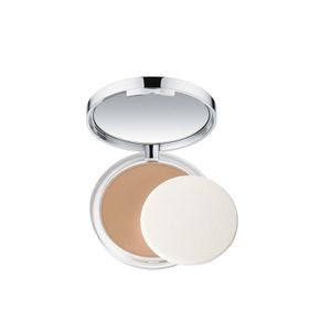 Clinique SPF 15 Neutral 10 gr Almost Powder Makeup Pudra