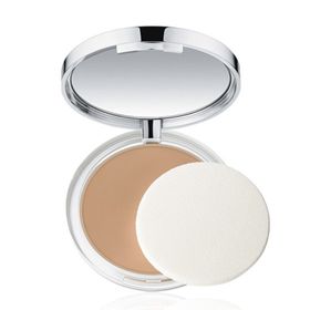 Clinique SPF 15 Neutral 10 gr Almost Powder Makeup Pudra