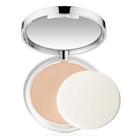 Clinique SPF 15 Neutral Fair 10 gr Almost Powder Makeup Pudra