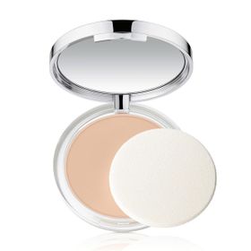 Clinique SPF 15 Neutral Fair 10 gr Almost Powder Makeup Pudra