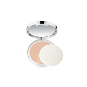 Clinique SPF 15 Neutral Fair 10 gr Almost Powder Makeup Pudra