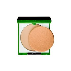 Clinique Stay-Matte Powder-Sıkıştırılmış Mat Buff N:01 7.6 gr Pudra