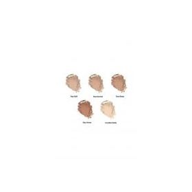 Clinique Stay-Matte Powder-Sıkıştırılmış Mat Buff N:01 7.6 gr Pudra