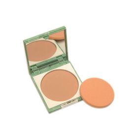 Clinique Stay Matte Pr Pwdr-Stay Pudra