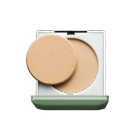 Clinique Stay Matte Pr Pwdr-Stay Pudra