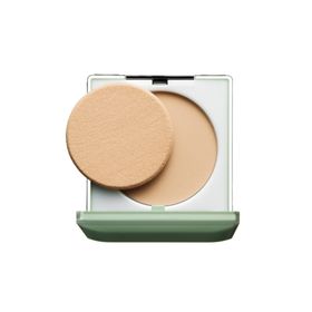 Clinique Stay Matte Pr Pwdr-Stay Pudra