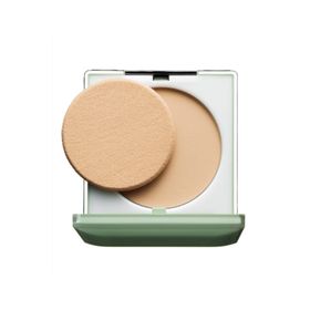 Clinique Stay Matte Pr Pwdr-Stay Pudra