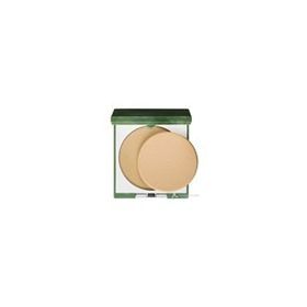 Clinique Stay Matte Sheer Powder Invisible Oil Free Renk: 101 Pudra