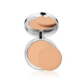 Clinique Stay Matte Sheer Pressed Powder 03 Stay Beige Pudra