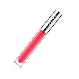 Clinique Strawberry Pop Plush Kremsi 15 ml Dudak Parlatıcısı