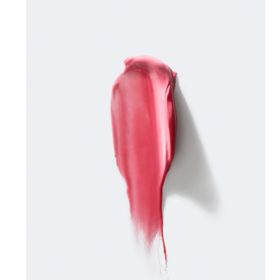 Clinique Strawberry Pop Plush Kremsi 15 ml Dudak Parlatıcısı
