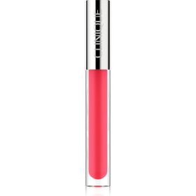 Clinique Strawberry Pop Plush Kremsi 15 ml Dudak Parlatıcısı