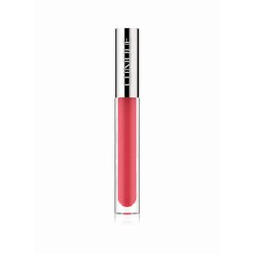 Clinique Sugar Plum Pop Plush Kremsi 3.4 ml Dudak Parlatıcısı