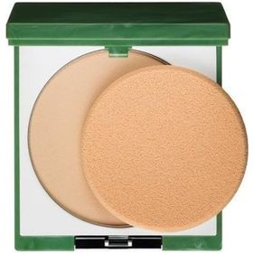 Clinique Super Powder Double Face 07 Neutral Pudra