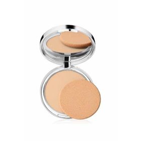 Clinique Super Powder Double Face 07 Neutral Pudra