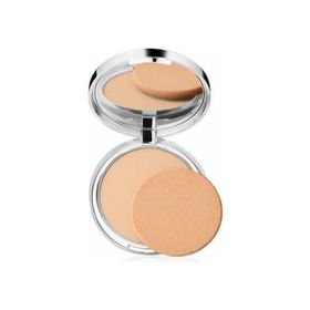 Clinique Super Powder Double Face 07 Neutral Pudra