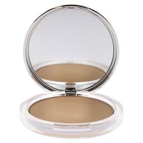 Clinique Super Powder Renk: 07 - 07 Pudra