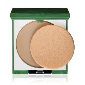 Clinique Super Powder Renk: 07 - 07 Pudra