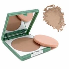 Clinique Super Powder Renk: 07 - 07 Pudra
