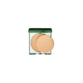 Clinique Super Powder Renk: 07 - 07 Pudra